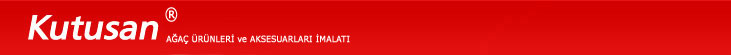 Kutusan || Kutu �malat�, �i� �malat�, Panel Kap� �malat� Adapazar� / Sakarya / T�rkiye