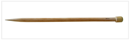 Click to Enlarge Image