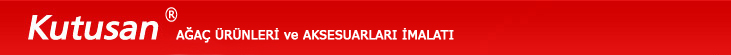 Kutusan || Kutu �malat�, �i� �malat�, Panel Kap� �malat� Adapazar� / Sakarya / T�rkiye