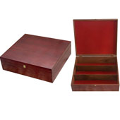 Resmi B�y�t