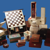 Resmi B�y�t