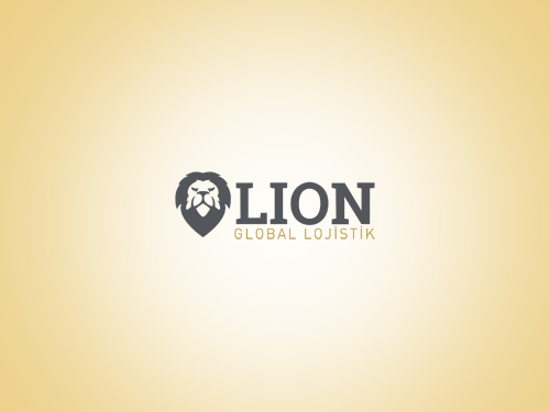 Lion Global Lojistik Projeleri