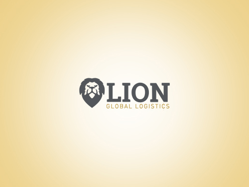 Lion Global Logistics Projects