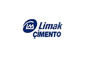 Limak Çimento Grubu