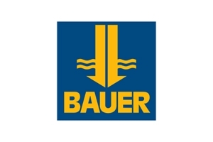 Bauer