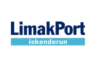 LimakPort - İskenderun