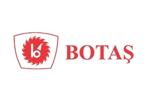 Botaş