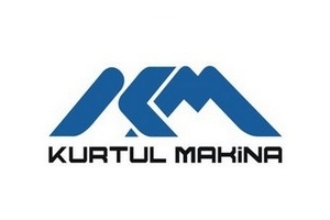 Kurtul Makina